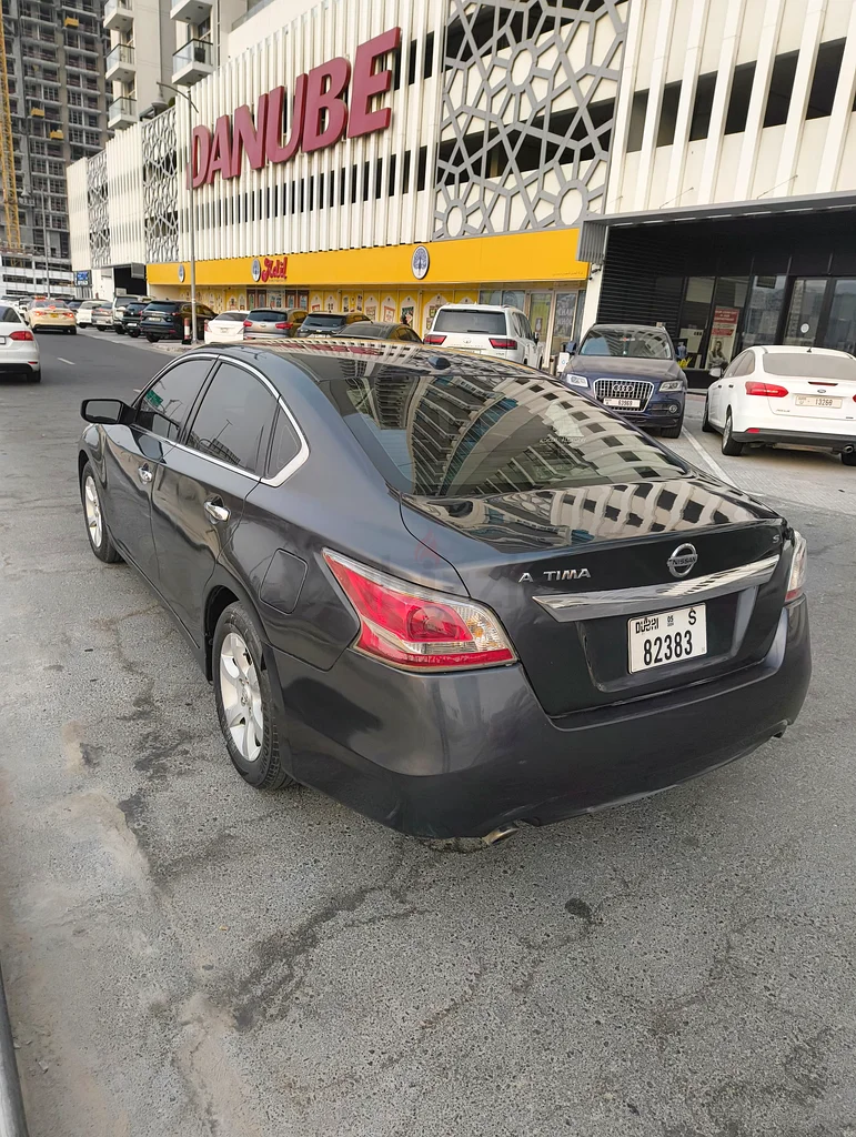 Urgent Sale63227258196099112