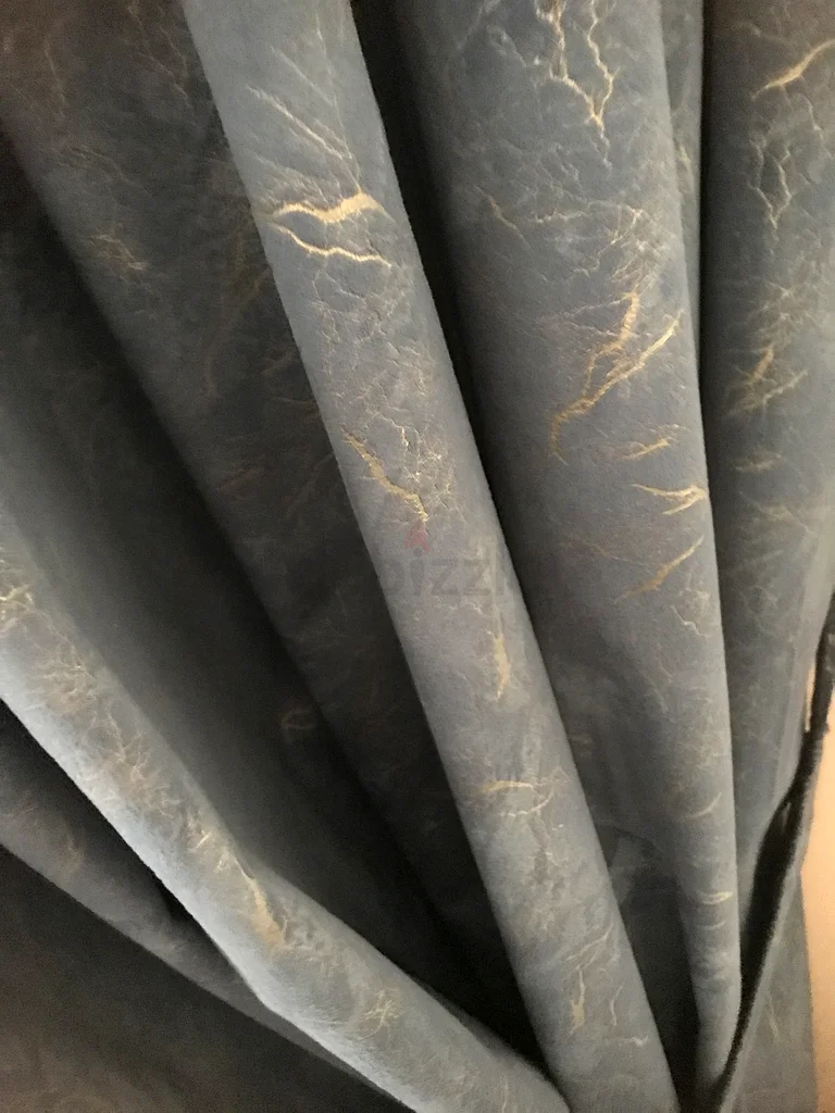 Curtain63211917001347111