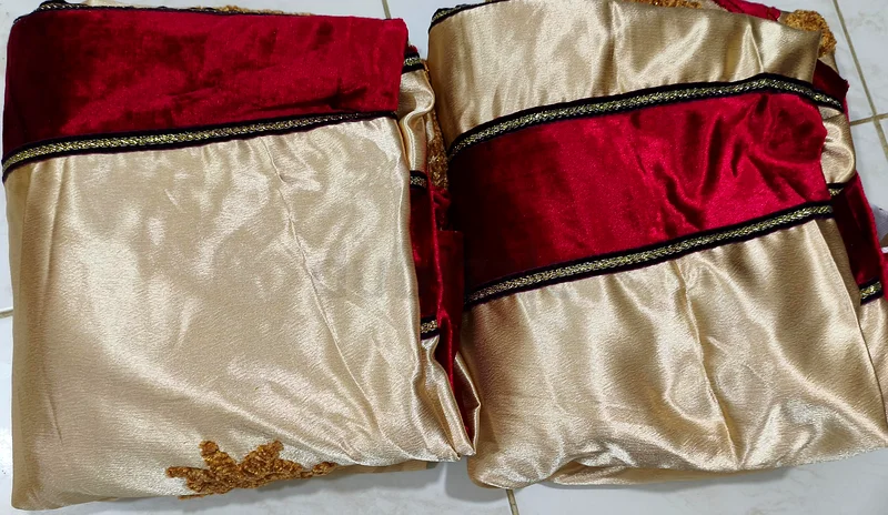 Curtains63211432144643113