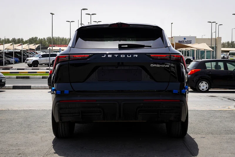 1.6 luxury top option warranty unlimited km installment zero down payment62929647188993112