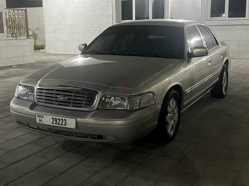 Dubai63227780446209112