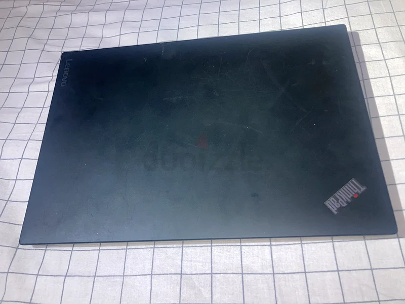 Lenovo ThinkPad T470 - High-Performance Laptop for Sale!63196636227586111