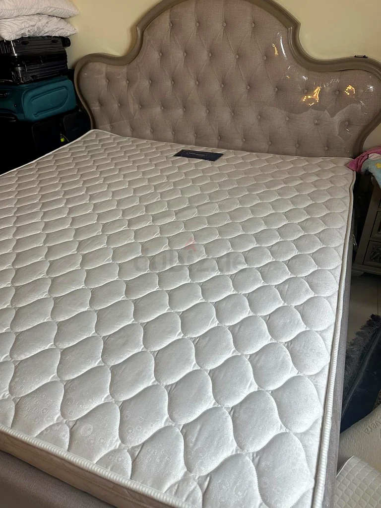 King Bed63211426088449112