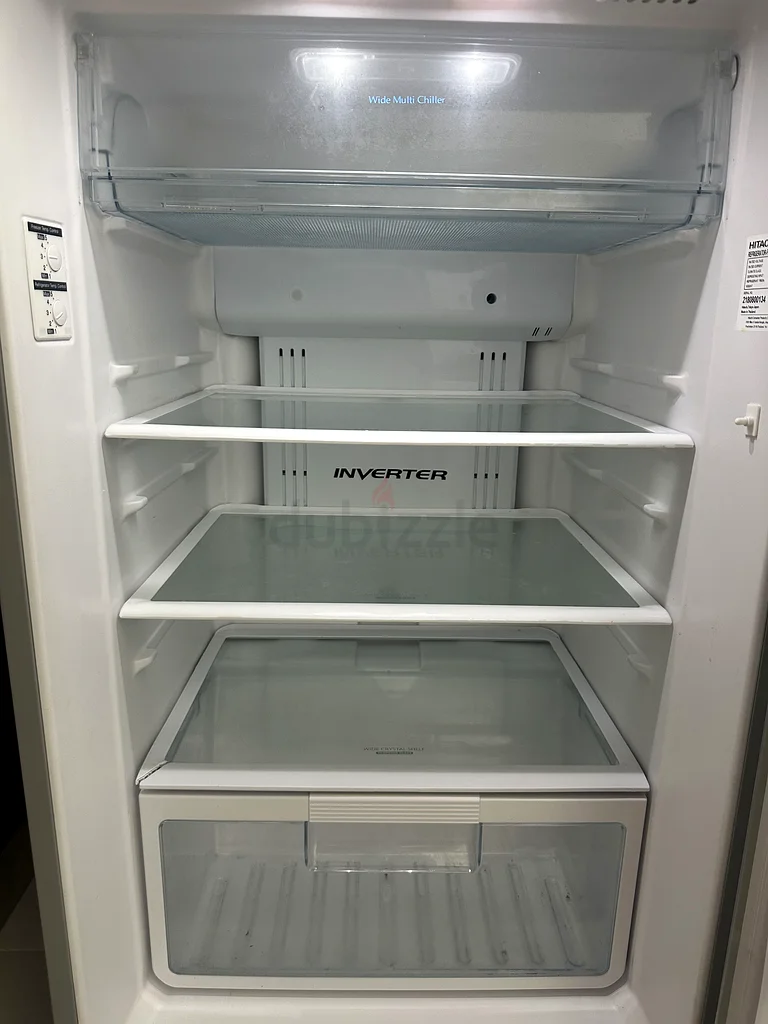 Modern Panasonic Refrigerator for Sale63201170379010111