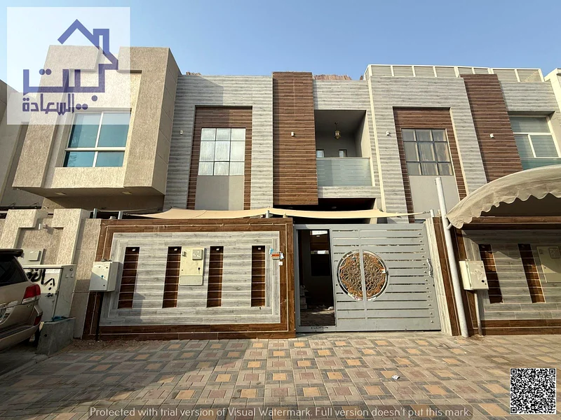 شقة تاون هاوس للإيجار في منطقة الياسمين، مناطق واسعة، تصميمات رائعة، بسعر جذاب للغاية، وسهولة الوصول إلى دبي والشارقة*632346020299551129