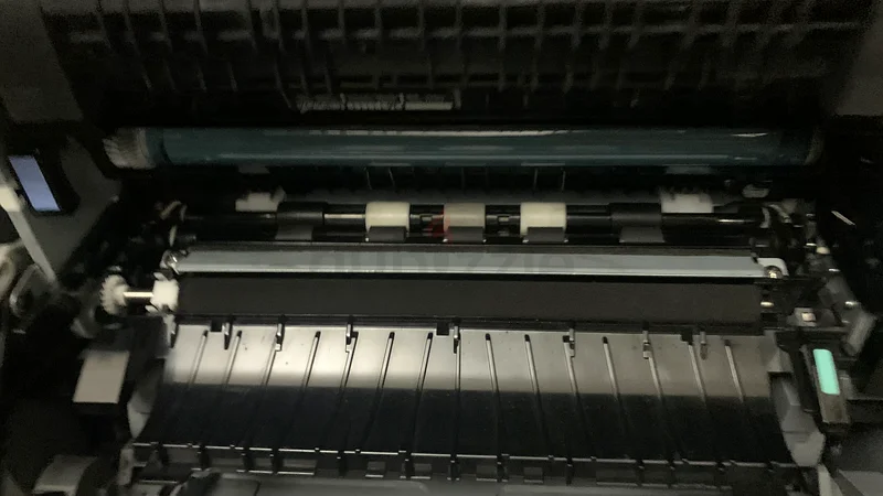 Canon image runner 1022A63197646484227113