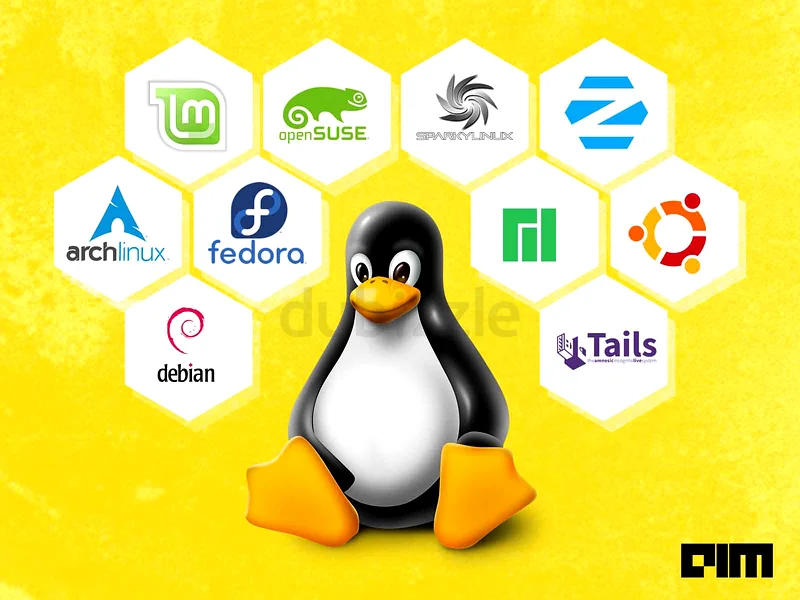 Linux Installation All Over Dubai63220335065986113