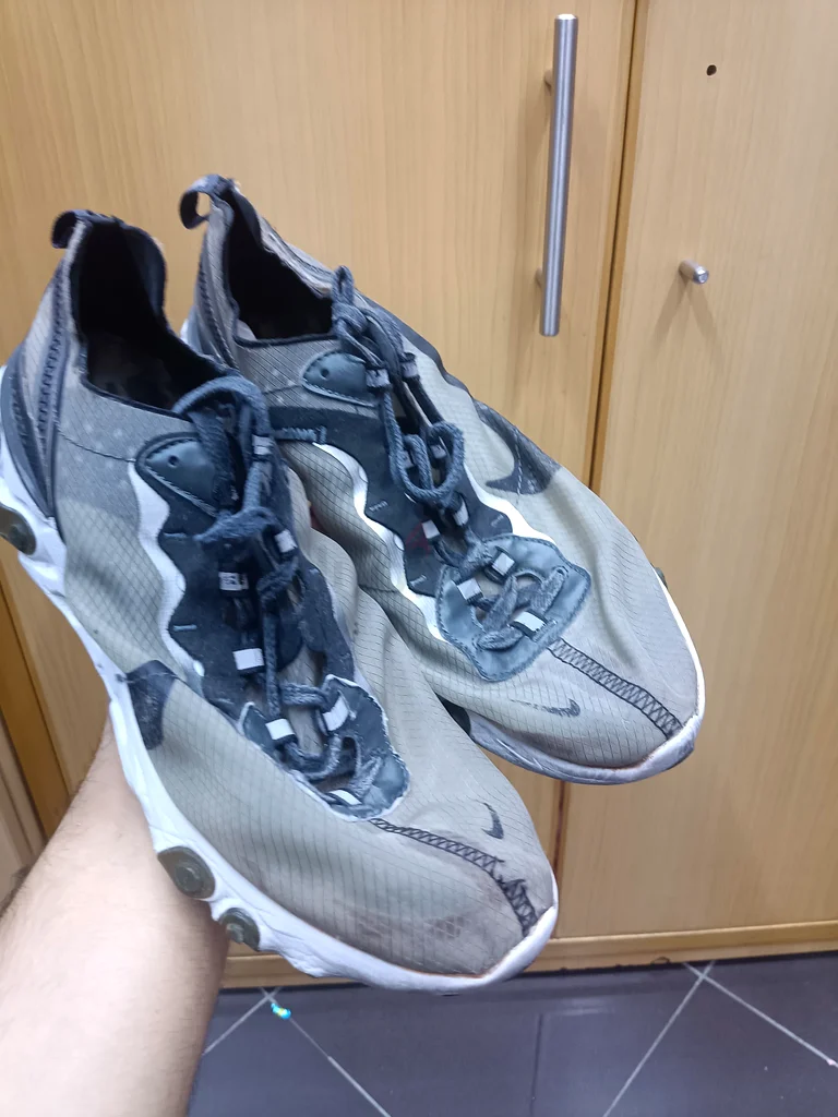 Original Nike shoes size 4363202683153411111