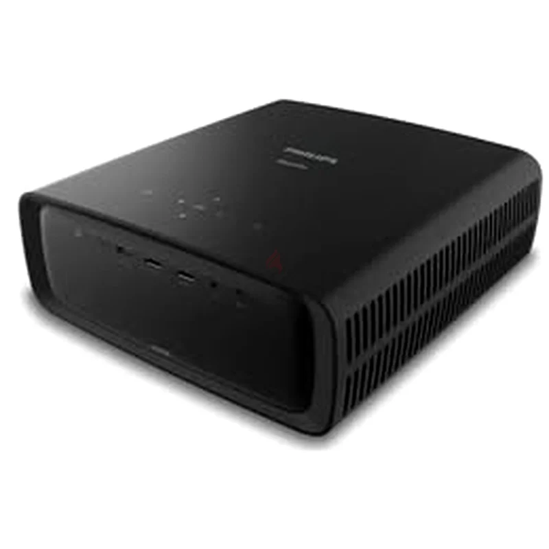 Philips NeoPix 720 Full HD Home Projector |63196145686019112