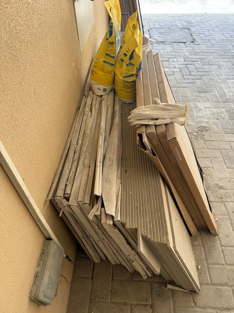 Stunning TRIO MARBLE LIGHT GREY Tile for Your Home63209846556161111