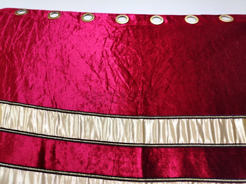 Curtains63211432144643111