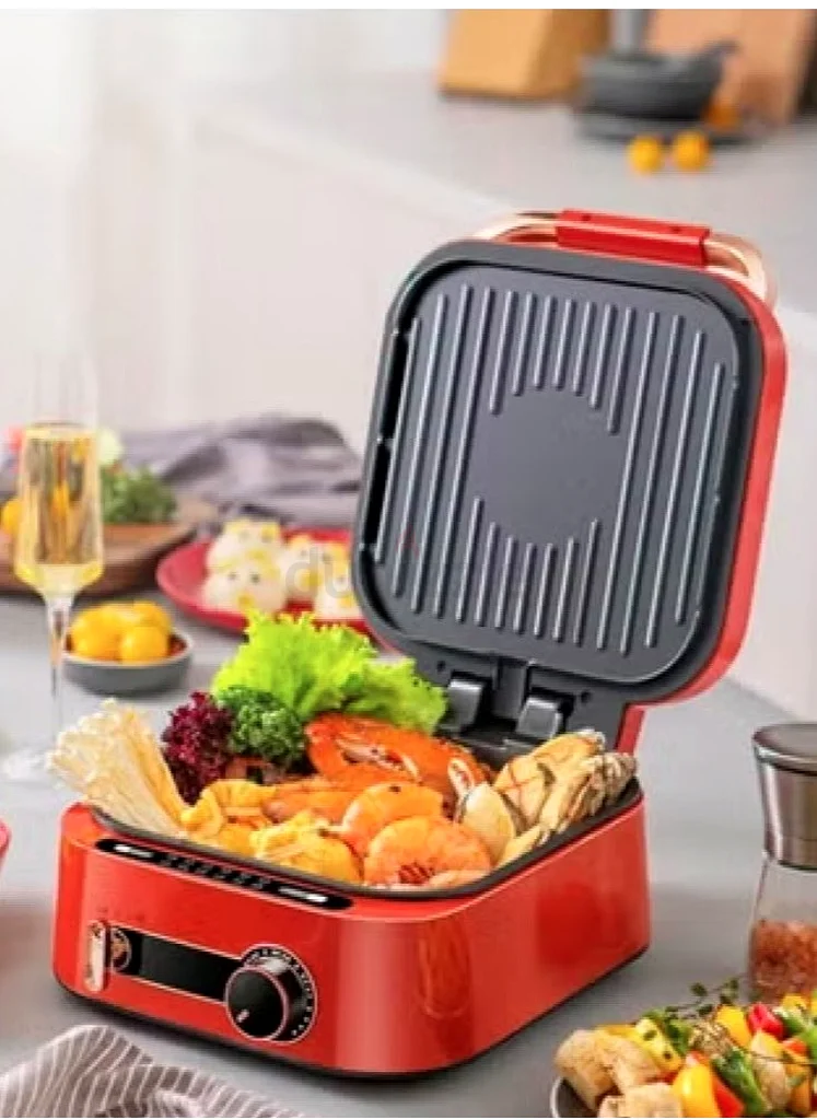 10 * 1 DENX Multi-purpose Gas Stove and Grill Replacement Capacity - 1 Year Warranty63197148343041112