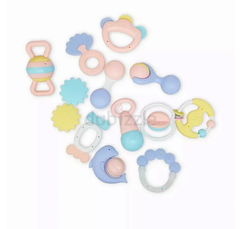 BABY RATTLES63202685882370111