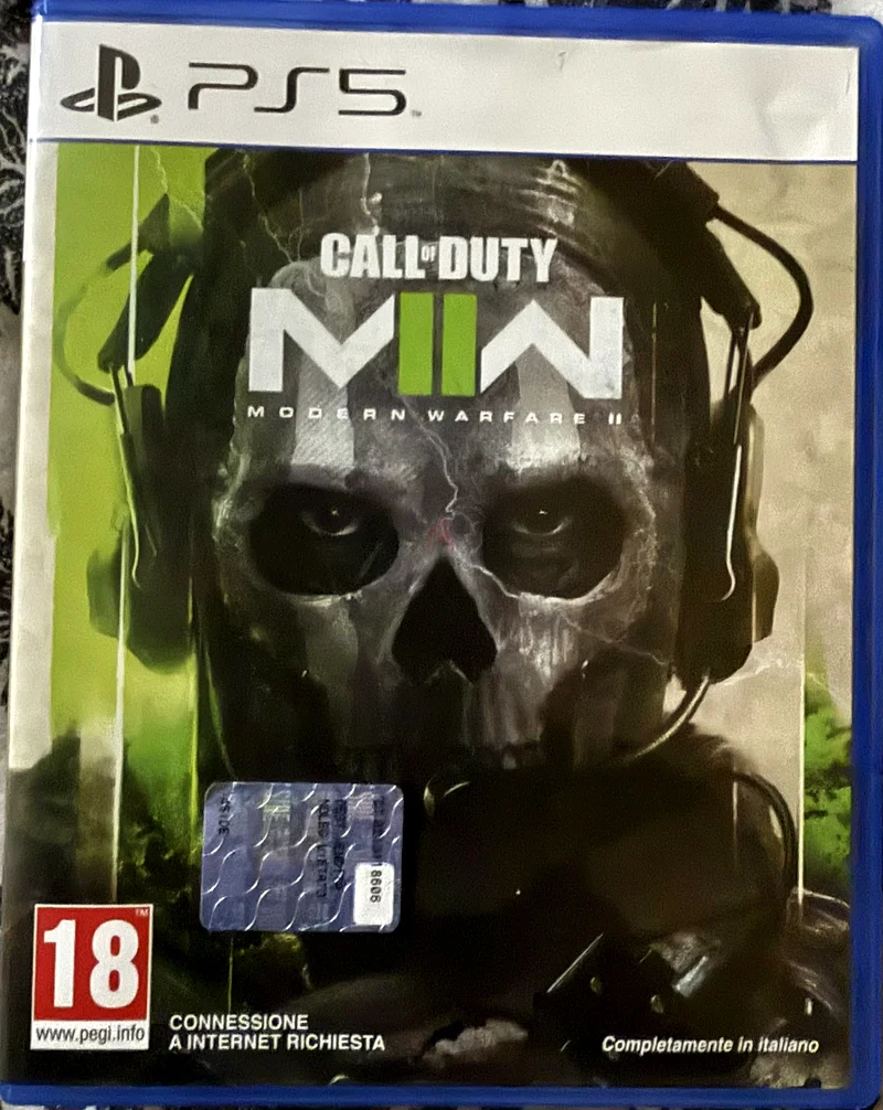 Gaming63206883907203110