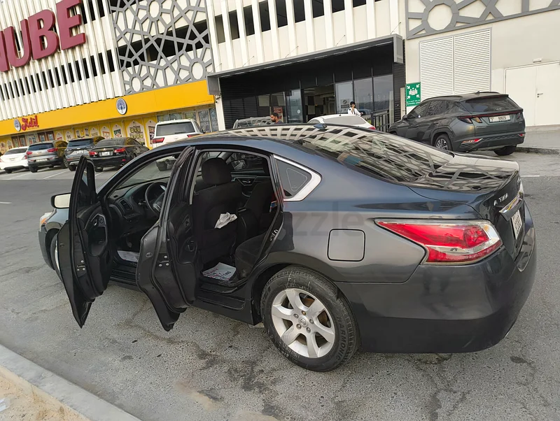 Urgent Sale63227258196099111