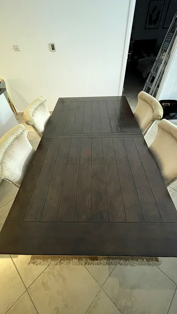 Dining table63211917700737112