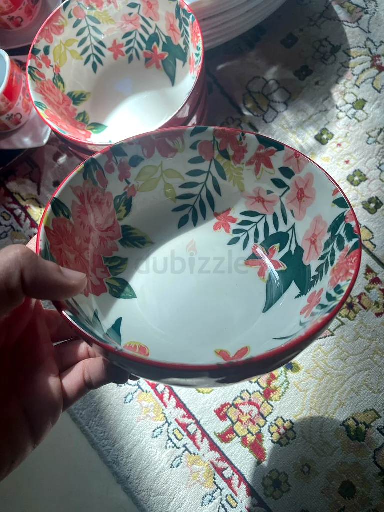 Utensils complete set63211430495618113