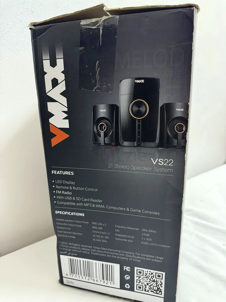 Speaker63195114867331113