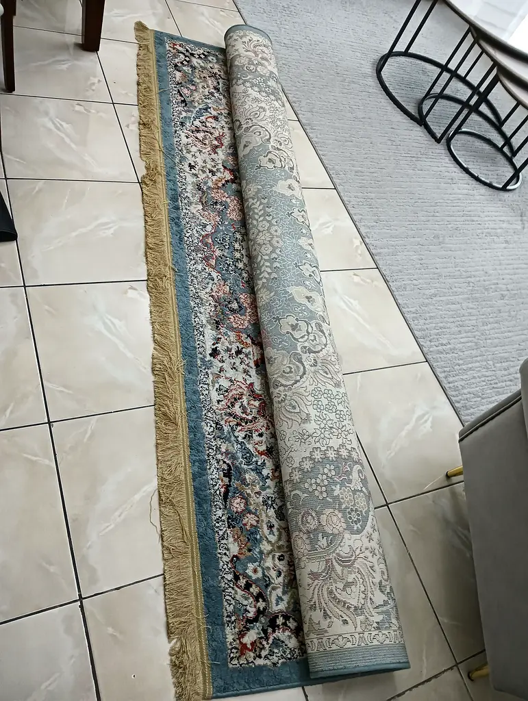 Carpet63209845741698111