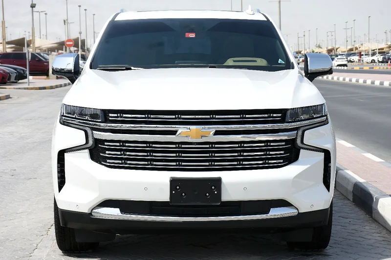 6.2 PREMIER | EXCELLENT CONDITION | WITH WARRANTY63398565420929111