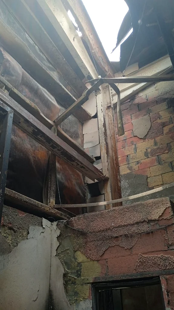 All kinds of maintenance still,ss,parking,mezzanine, staircase, gate63217831009923114