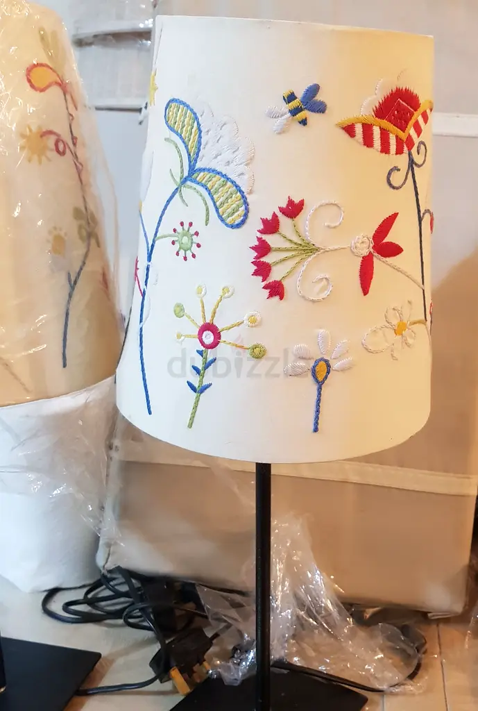 Lamps63209846108546113