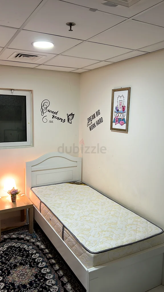Sheikh Zayed Street  
Private room63219810781955114