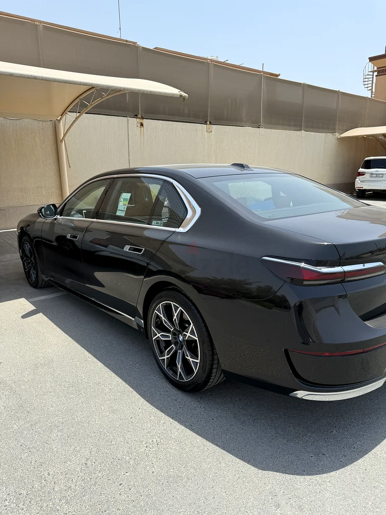 دبي63410294639235112