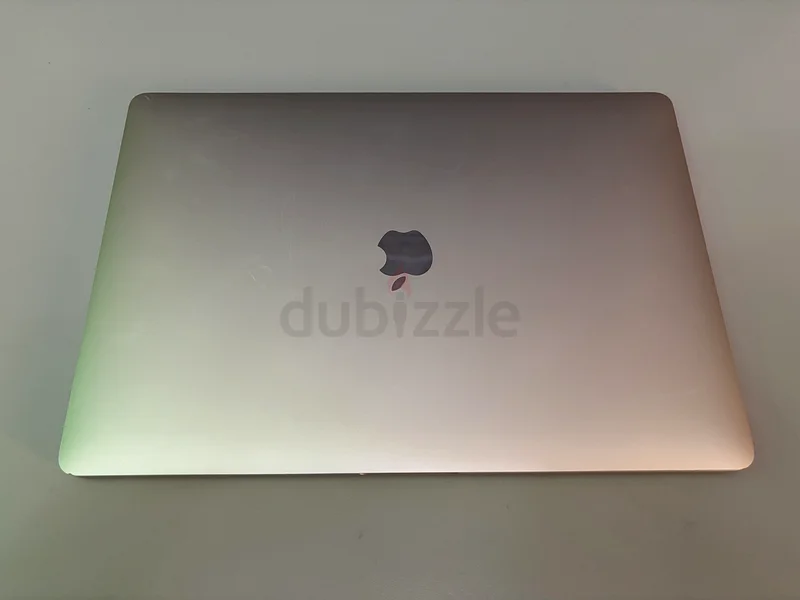 Macbook Pro 2019 15.6” i9 32gb Ram 512gb63197646038915112