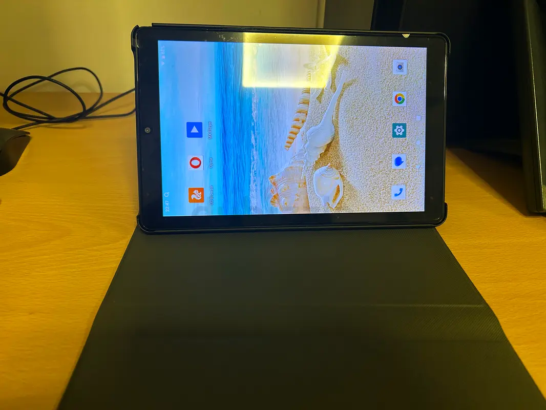 Tablet65561044044930111