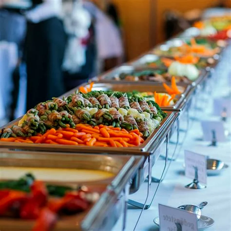 Catering Service All Over Dubai63216360025857111