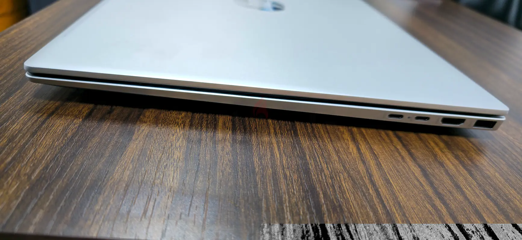 Hp pavilion63196149451266113