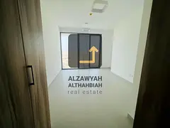 Modern Comfort: Stylish Studio Apartment in Prime Location!"