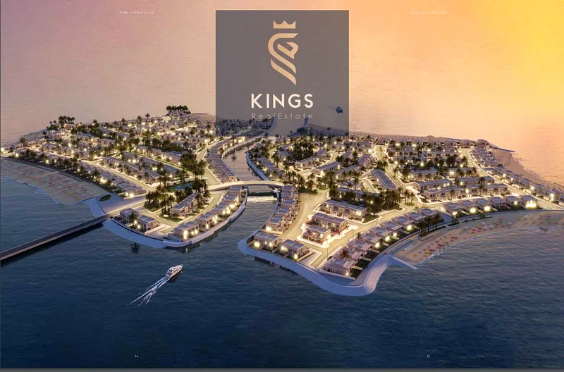 Luxury Villa | Garden View | Steps to the Beach | World Class Amenities63860241040898110