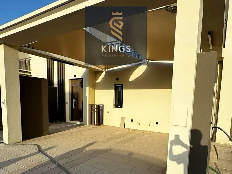 Luxury Villa | Garden View | Steps to the Beach | World Class Amenities63860241040898114