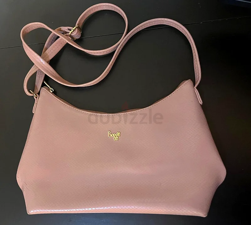 Baggit Branded Bag63200162960257112