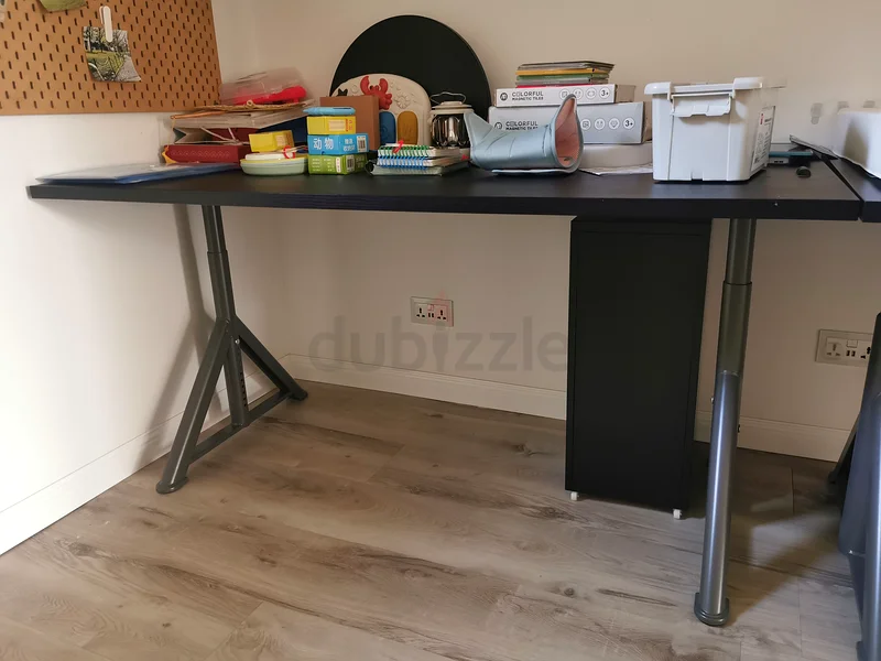 مكتب أيكيا إيداسين63219343618435114