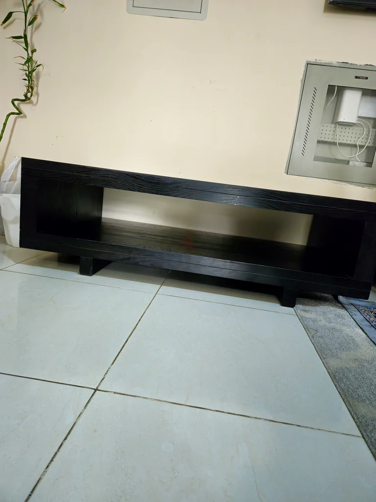 طاولة للبيع63217825415299115