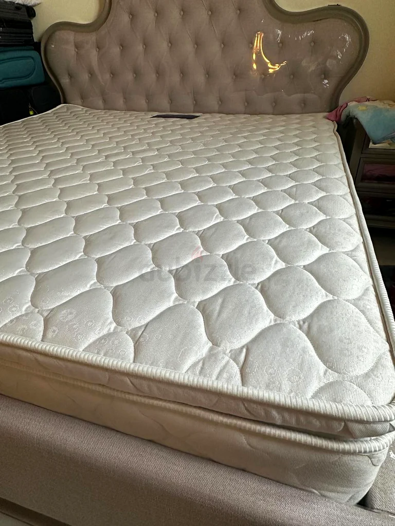 King Bed63211426088449113