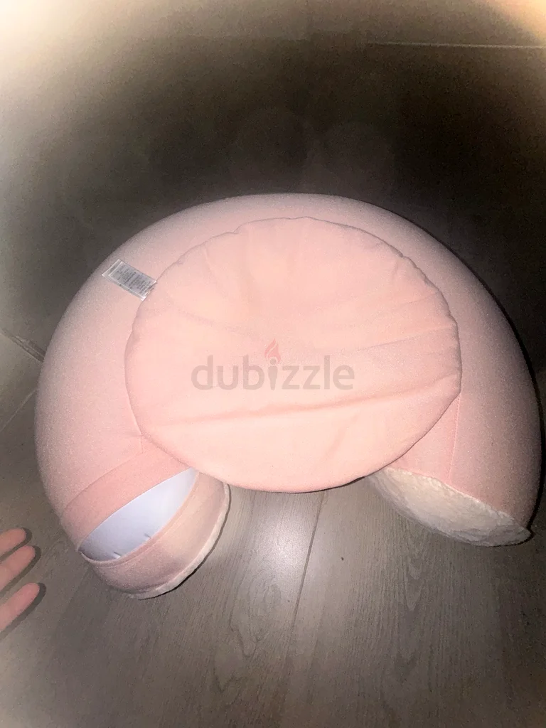 Baby chair63206394888706111