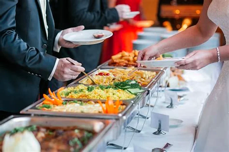 Catering Service All Over Dubai63216360025857112