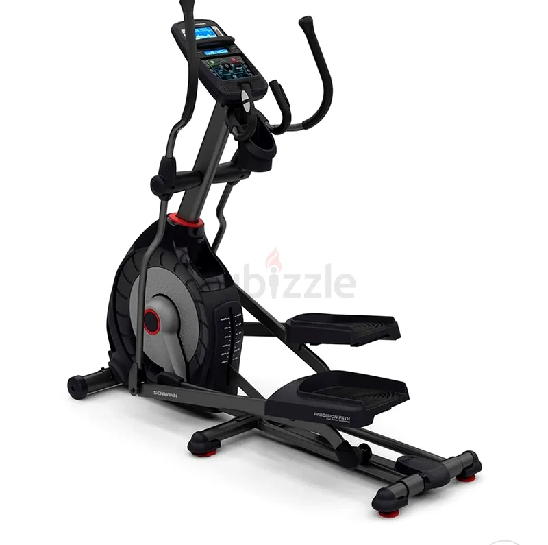 High-end professional Elliptical63198150862595114