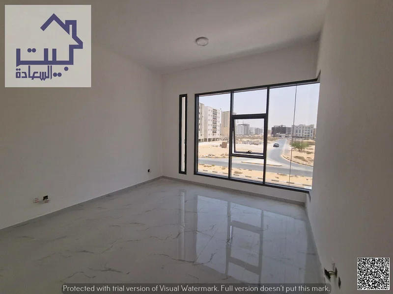 فيلا سكنية وتجارية للإيجار في منطقة الياسمين، أول مستأجر، مساحات واسعة، تشطيبات ممتازة، بسعر جذاب جدًا، قابل للتفاوض63219812629634111