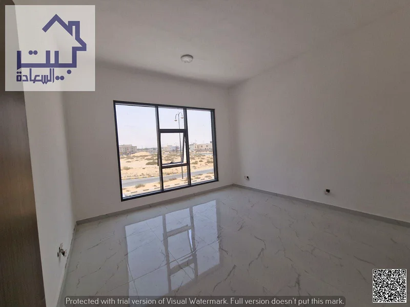 فيلا سكنية وتجارية للإيجار في منطقة الياسمين، أول مستأجر، مساحات واسعة، تشطيبات ممتازة، بسعر جذاب جدًا، قابل للتفاوض63219812629634114
