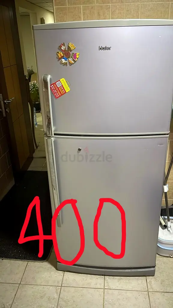 URGENT FOR SALE!!