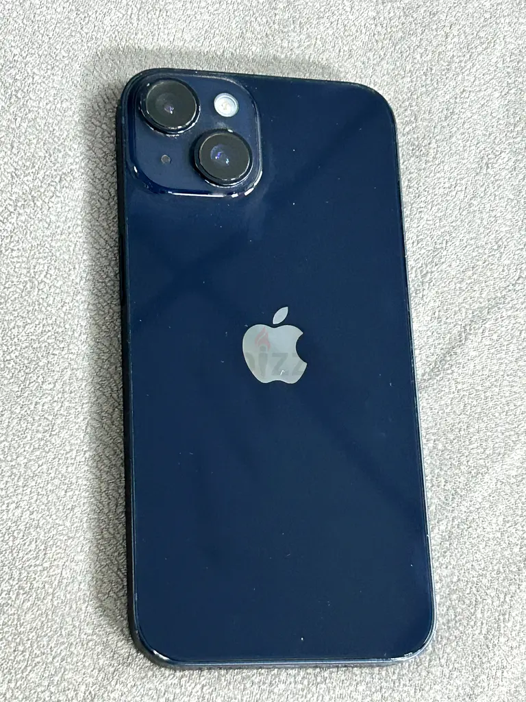 iPhone 14
