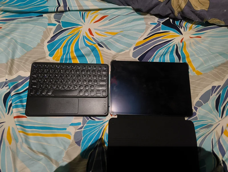 جهاز Xiaomi Pad 7 معروض للبيع63212906003969111
