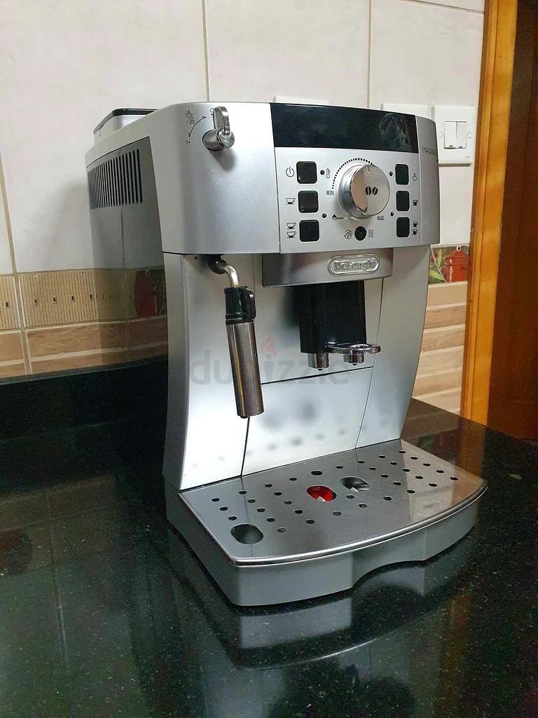 Delonghi Magnifica S63199635949187112