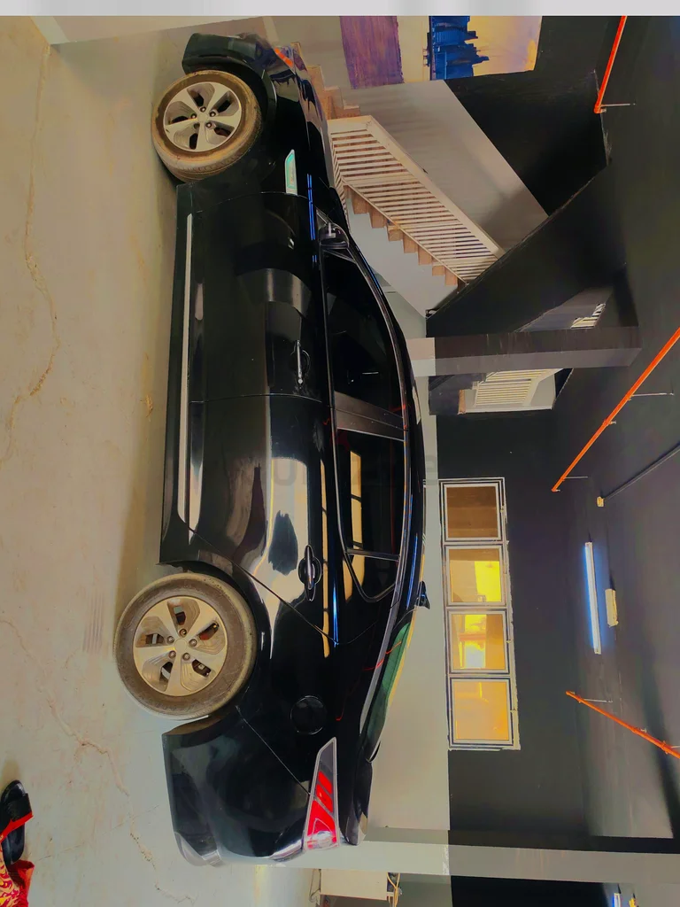 Sharjah / Ajman63398624160898114