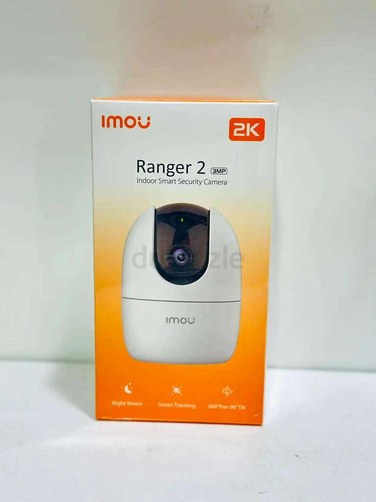 Ammad home appliances repairing and installation for CCTV home networking63220334508802113